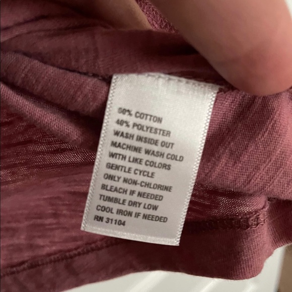 True Craft Tshirt - Picture 3 of 3